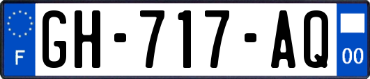 GH-717-AQ