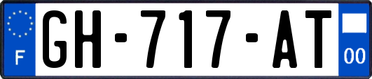 GH-717-AT