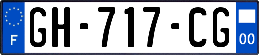 GH-717-CG