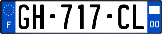 GH-717-CL