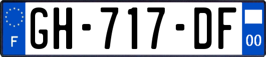 GH-717-DF