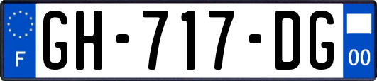 GH-717-DG
