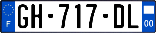 GH-717-DL