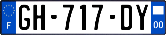 GH-717-DY
