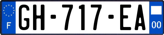 GH-717-EA
