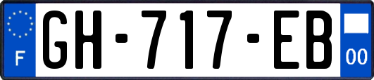 GH-717-EB