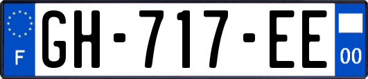 GH-717-EE