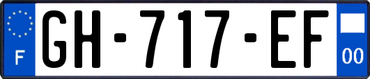 GH-717-EF