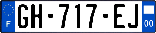 GH-717-EJ