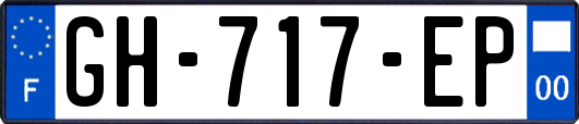 GH-717-EP