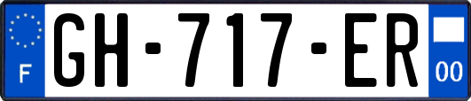 GH-717-ER