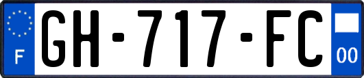 GH-717-FC