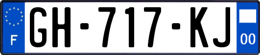 GH-717-KJ