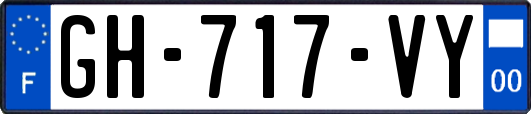GH-717-VY