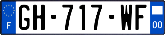 GH-717-WF