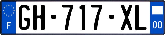 GH-717-XL