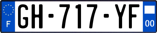 GH-717-YF