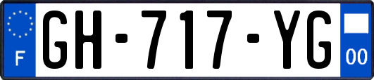 GH-717-YG