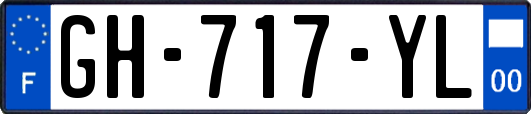 GH-717-YL