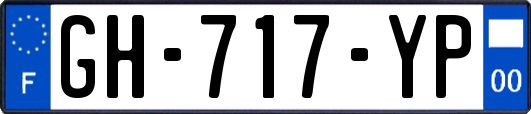 GH-717-YP