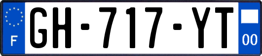 GH-717-YT