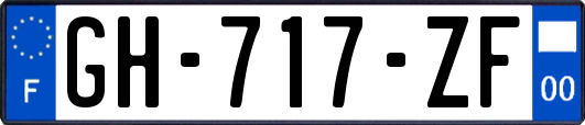 GH-717-ZF