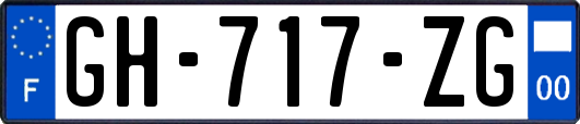 GH-717-ZG