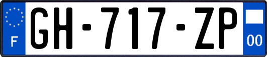 GH-717-ZP
