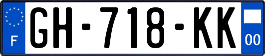GH-718-KK