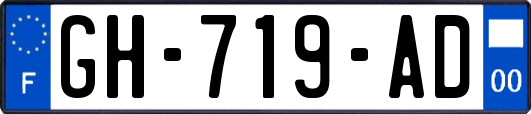 GH-719-AD