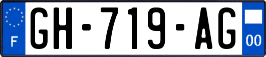 GH-719-AG