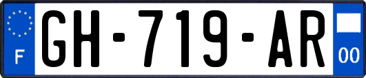 GH-719-AR