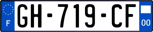 GH-719-CF