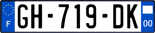 GH-719-DK