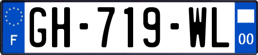 GH-719-WL