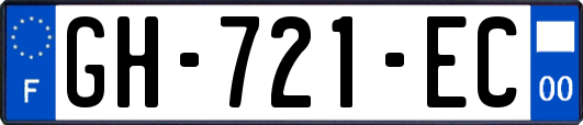 GH-721-EC