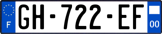 GH-722-EF