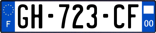 GH-723-CF