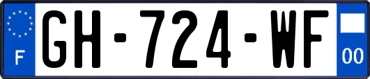 GH-724-WF