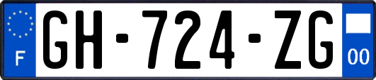 GH-724-ZG