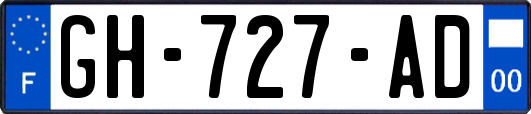 GH-727-AD