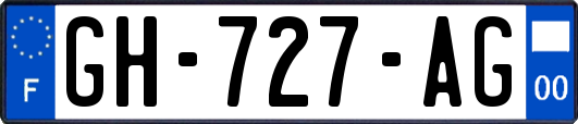 GH-727-AG