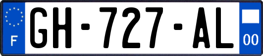 GH-727-AL