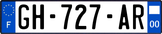 GH-727-AR