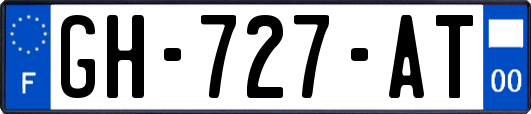 GH-727-AT