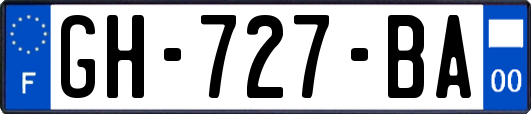 GH-727-BA