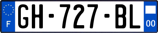 GH-727-BL