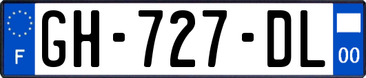 GH-727-DL