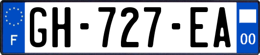 GH-727-EA