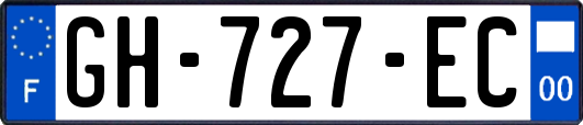 GH-727-EC